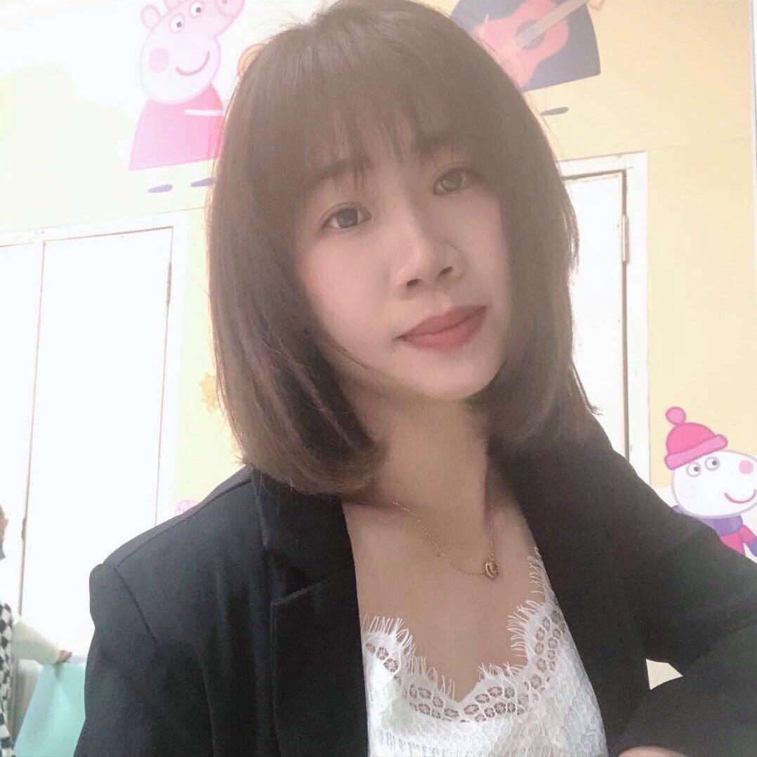 深圳学车请找我