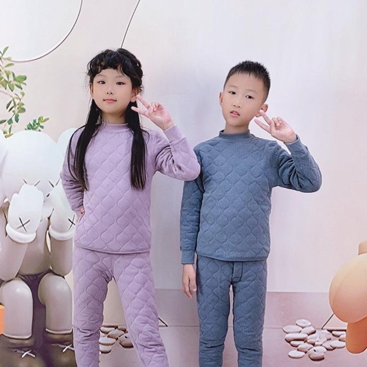 诺米曼轻奢严选
