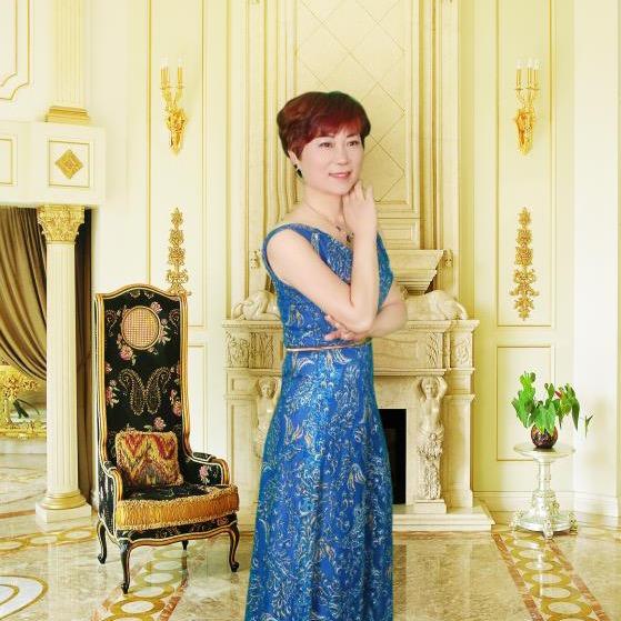 29367293738297383腾飞