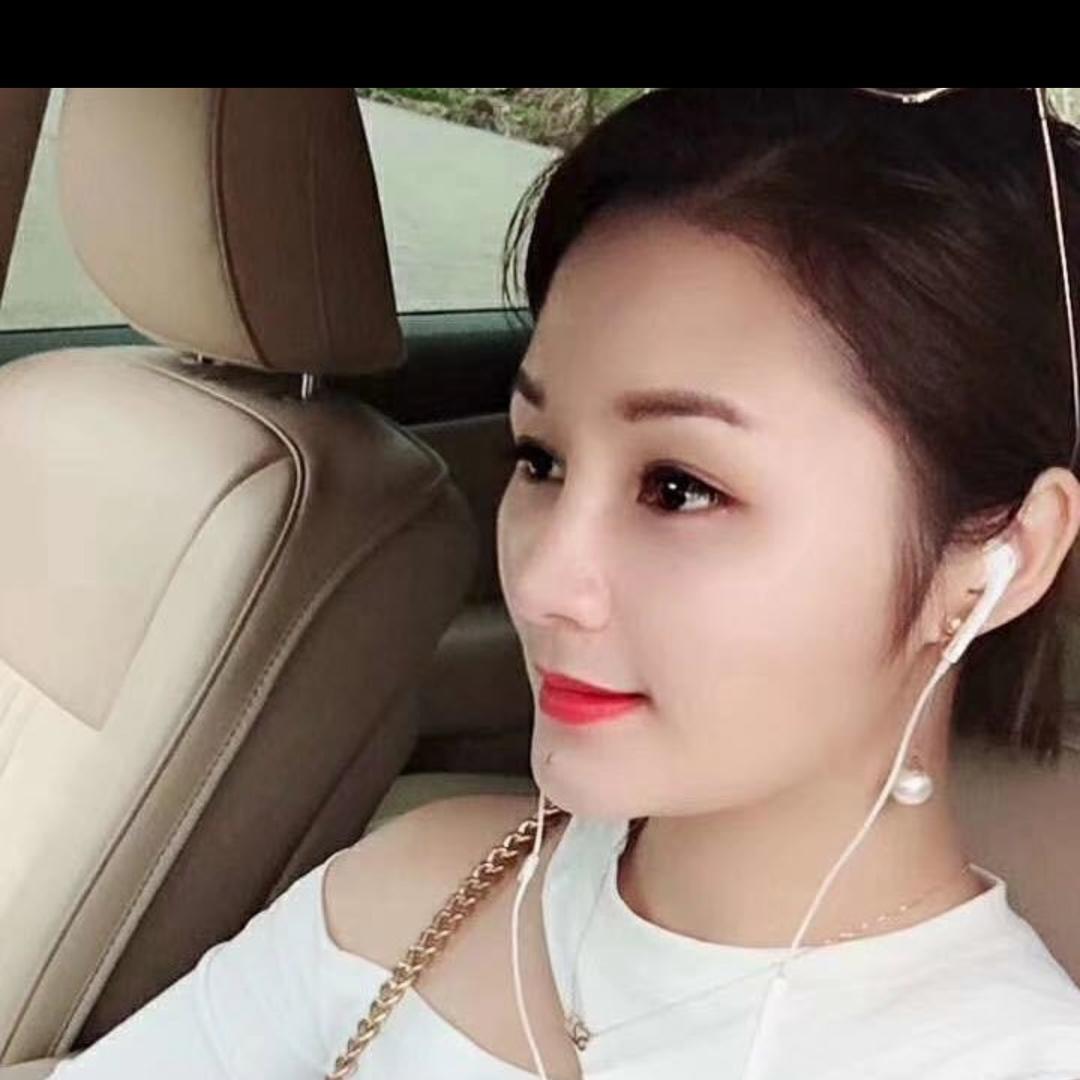 九姐《户外娱乐》