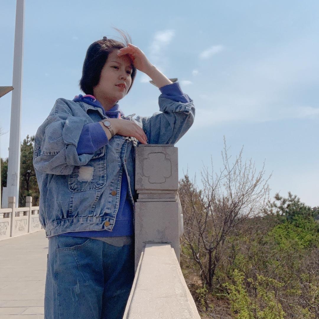 @宝妈时光
