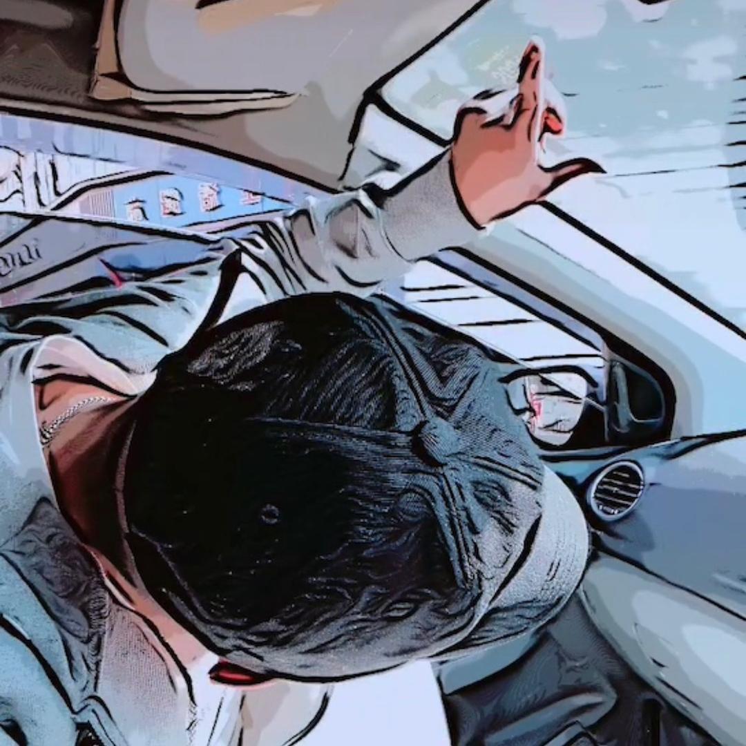 博牛
