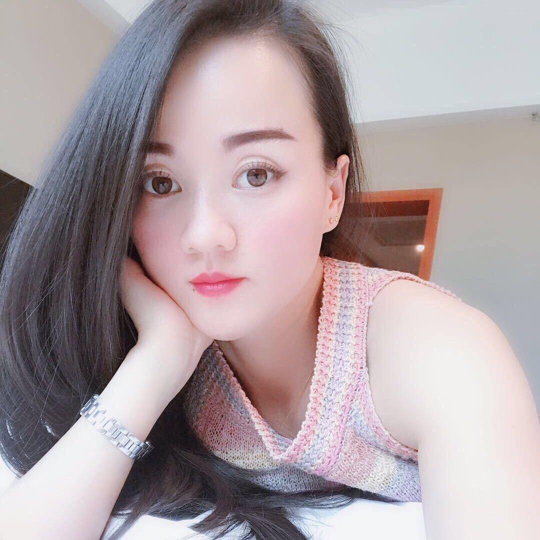 宇秋🐉🌺