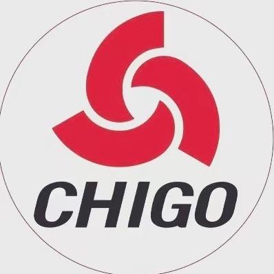 品牌家电馆6号店