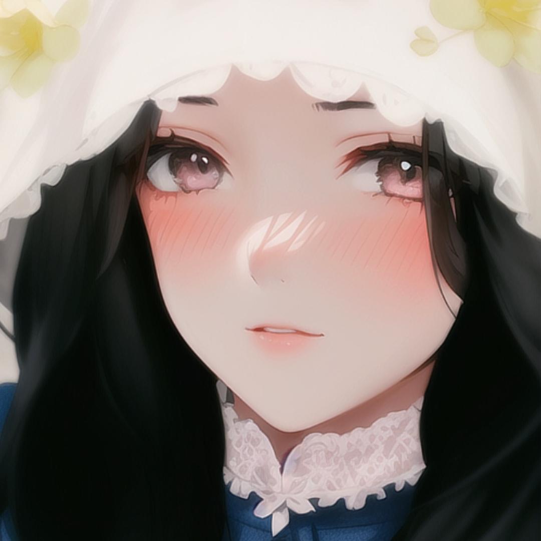 苏月