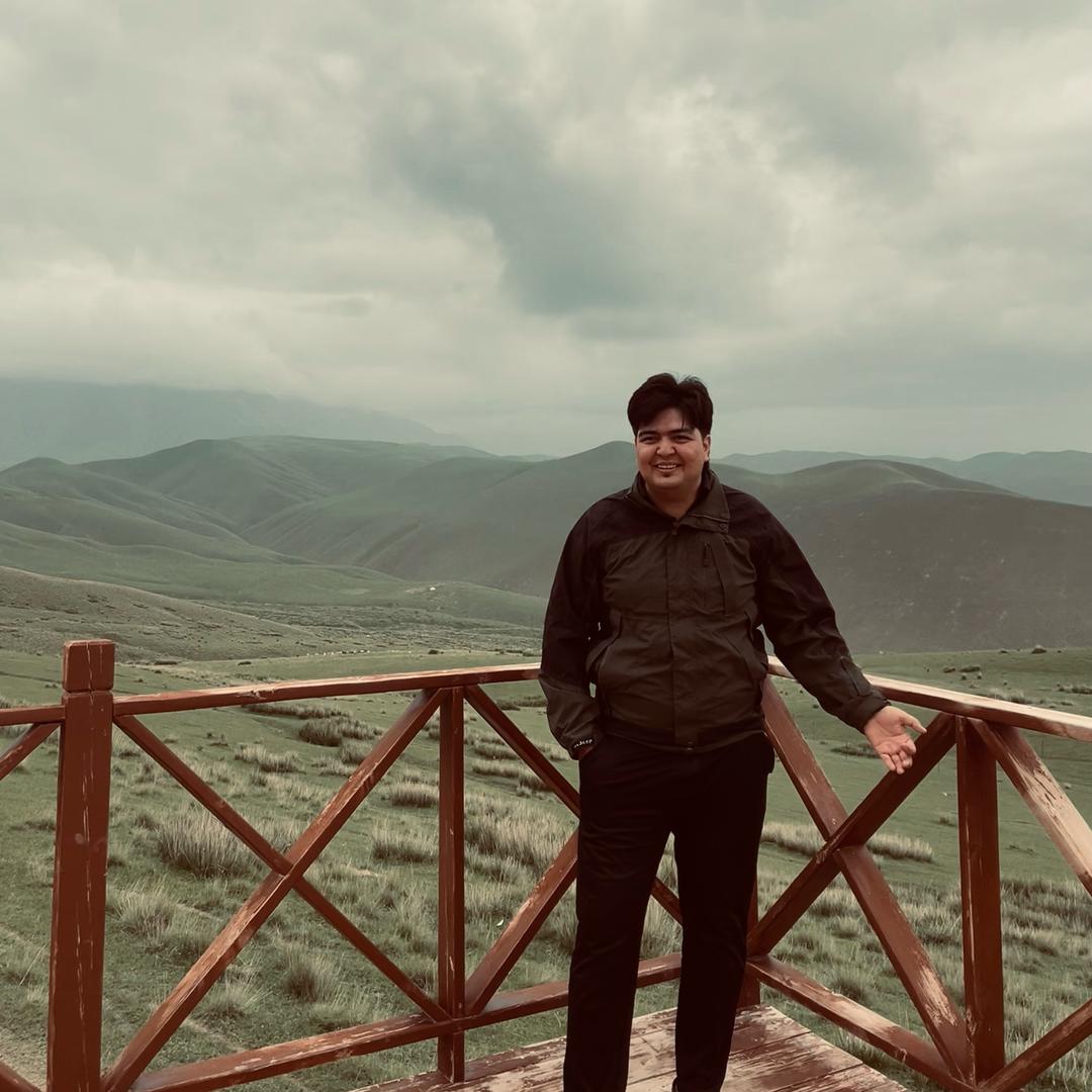 发型专业理发店