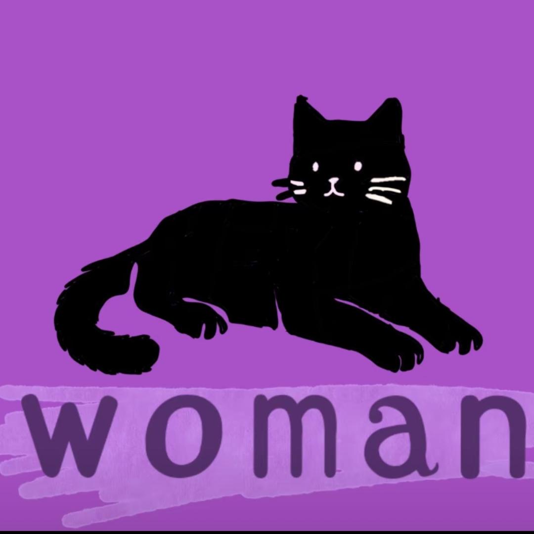 好想变成叶绿体