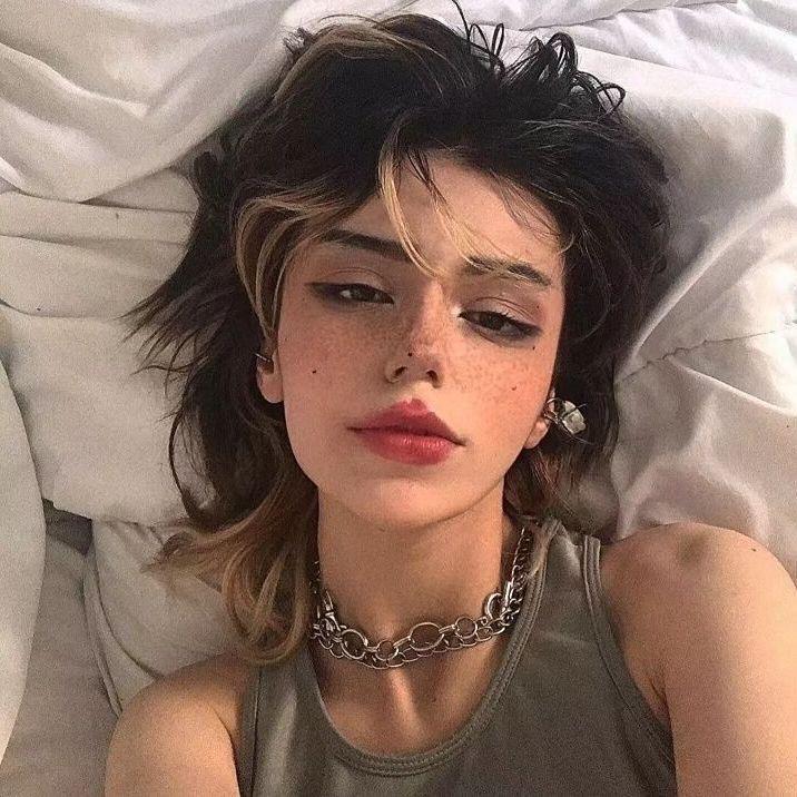 juliet.