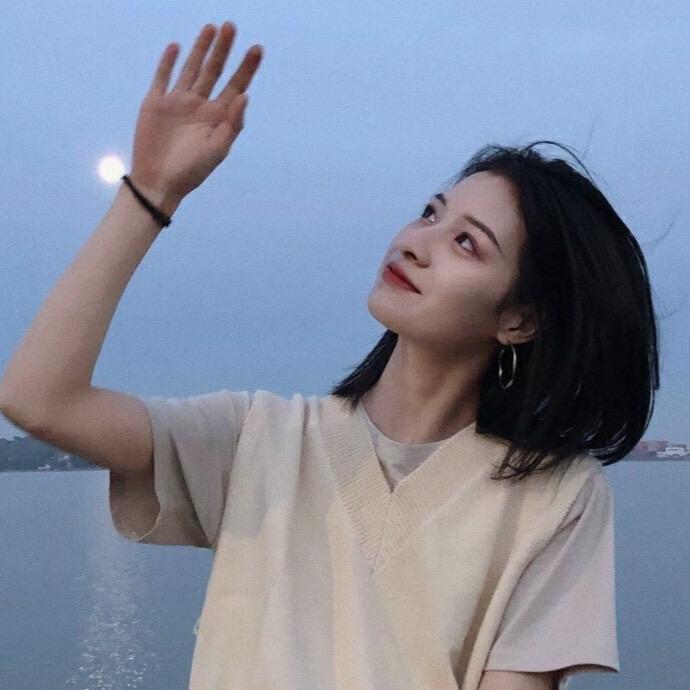 南拥夏栀