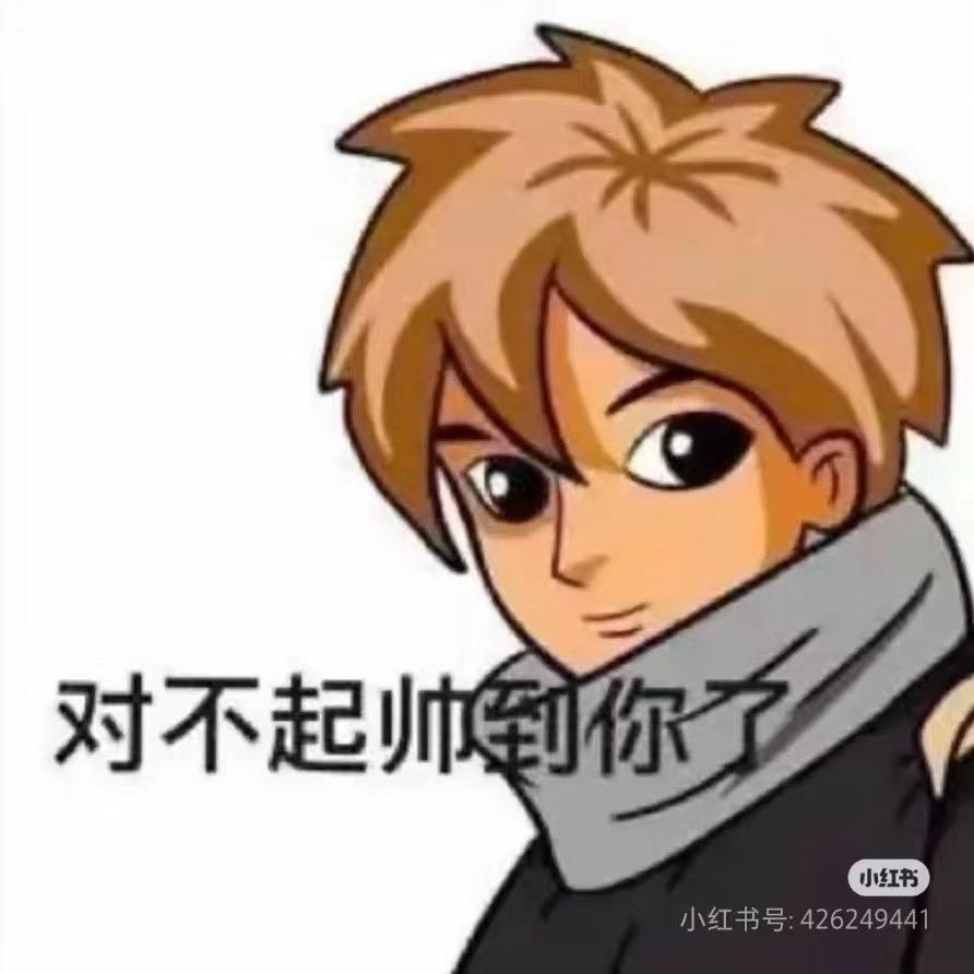 A水产海鲜批发