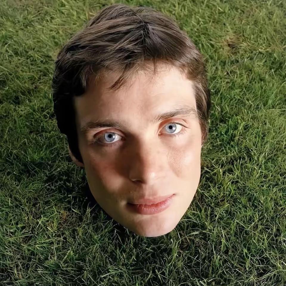 Jamioung