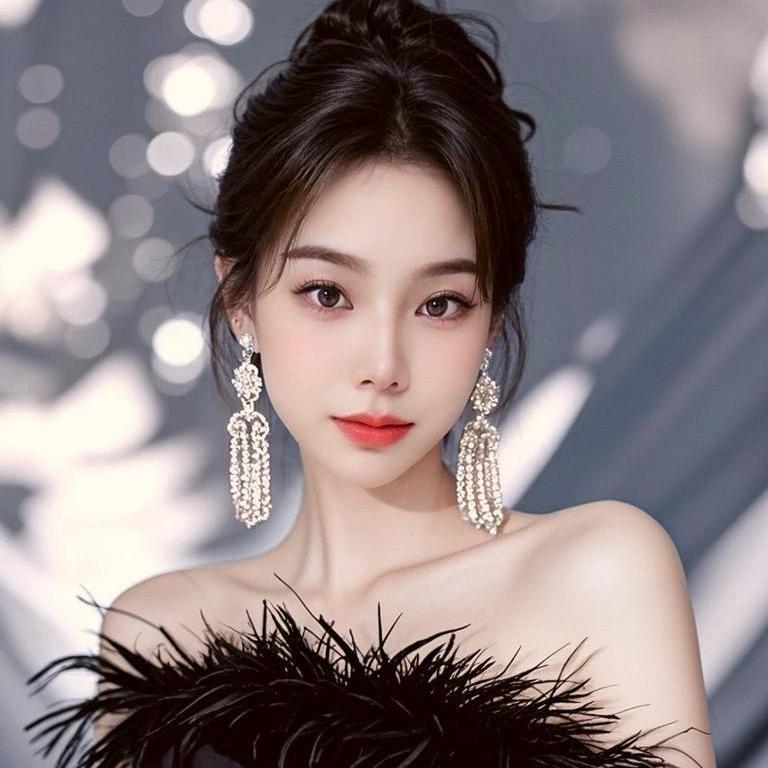 闹闹@