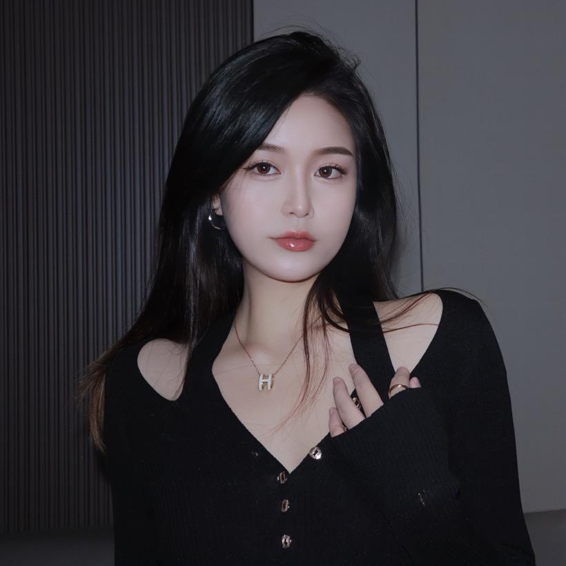 劉下来