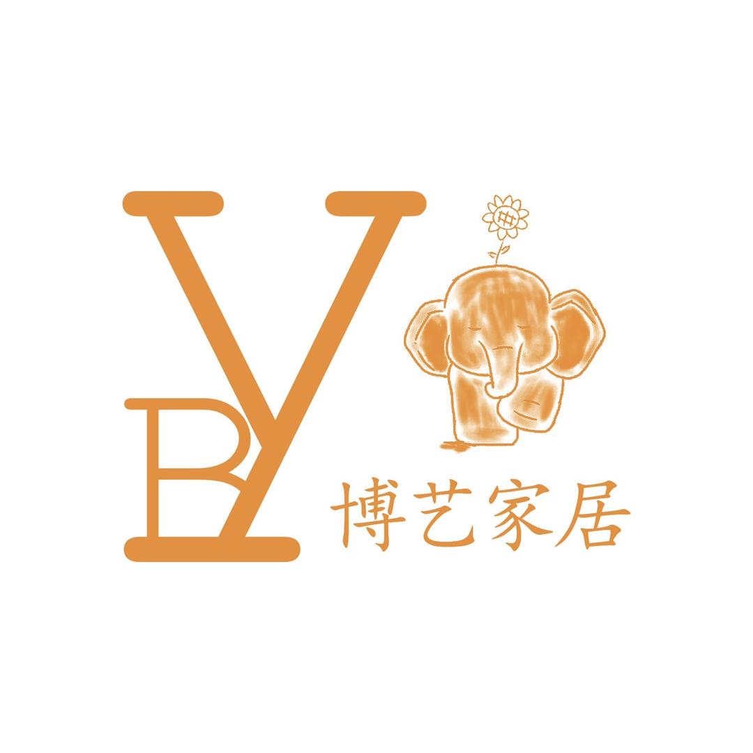 张轩