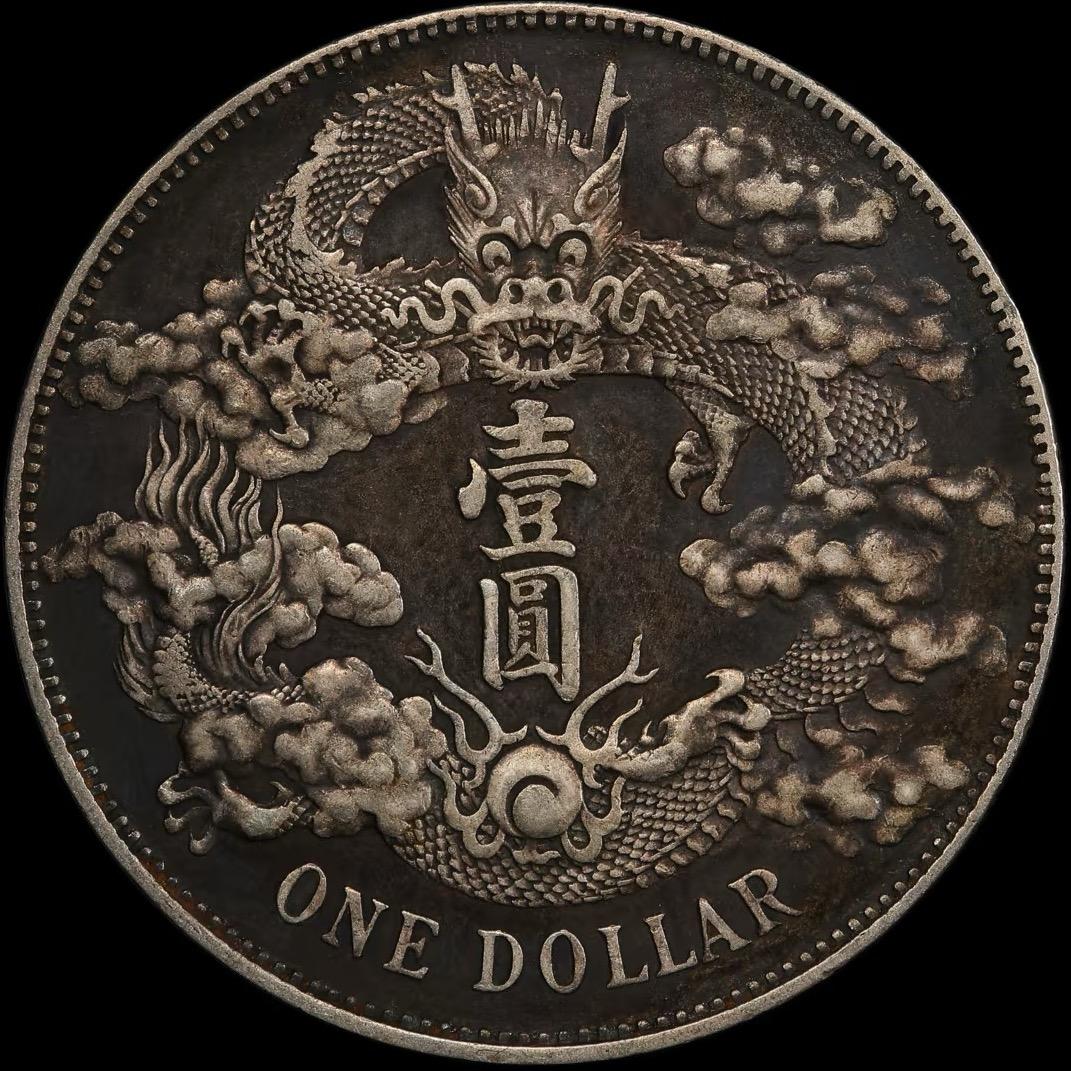 乡间收藏