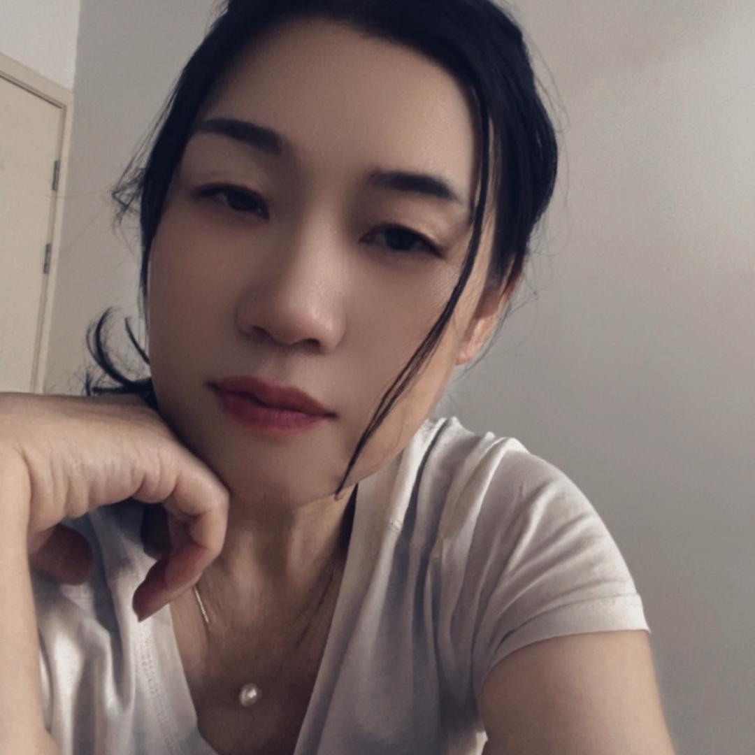 小小