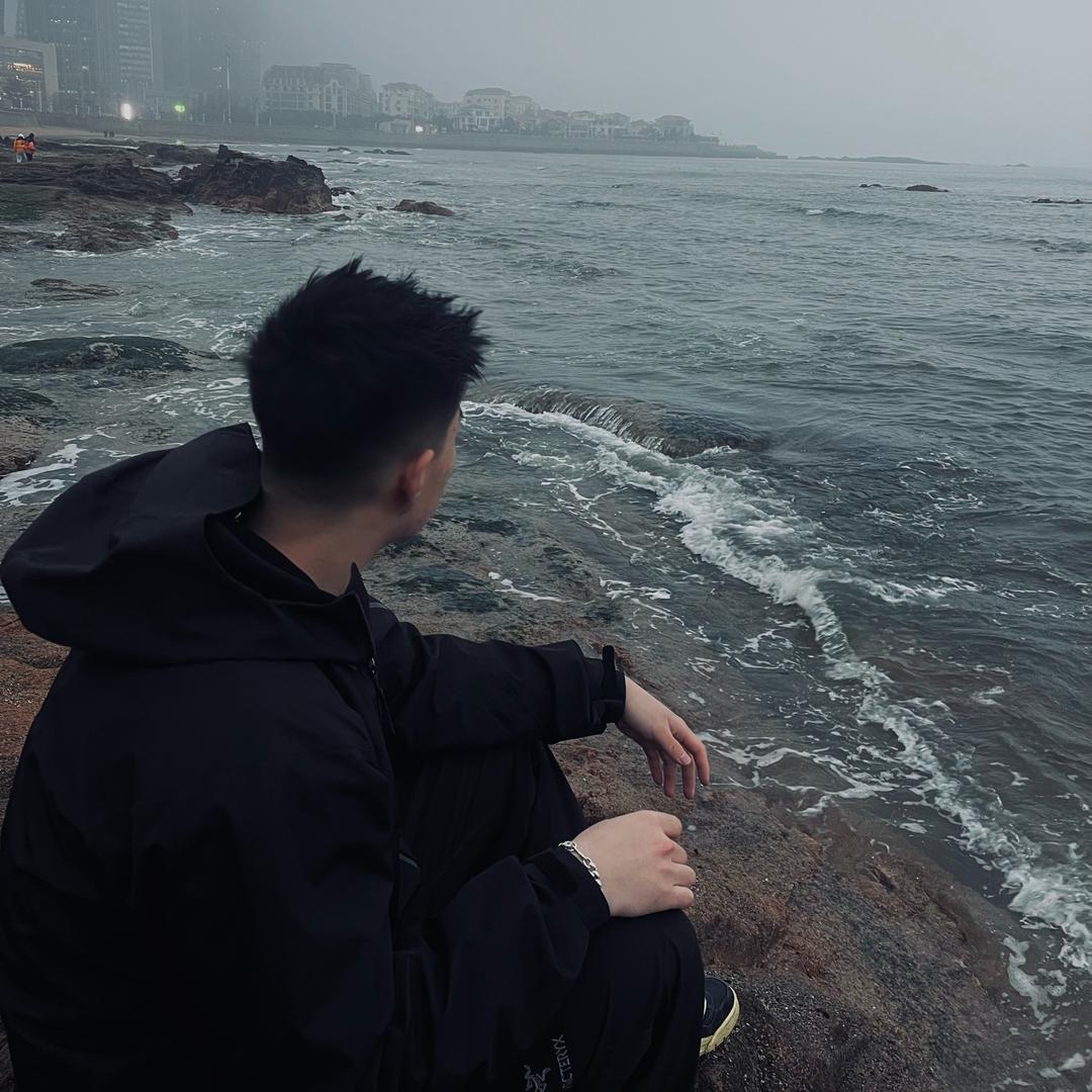 作乐