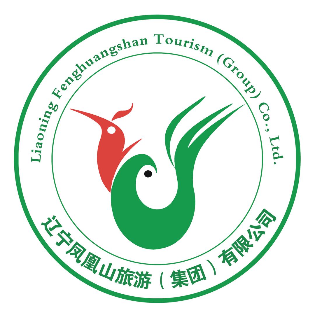 丹东凤凰山景区