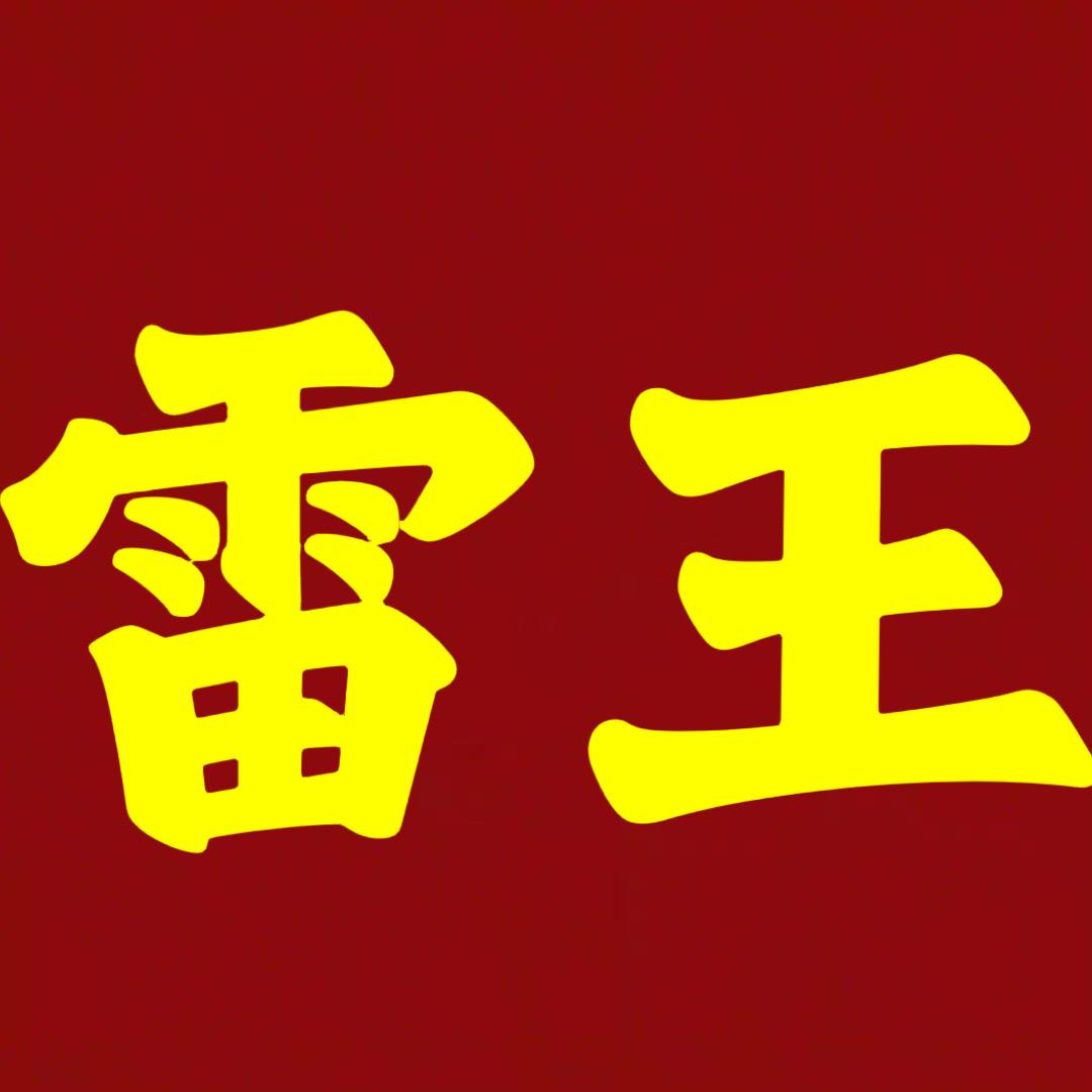 深圳雷王硅橡胶制品厂
