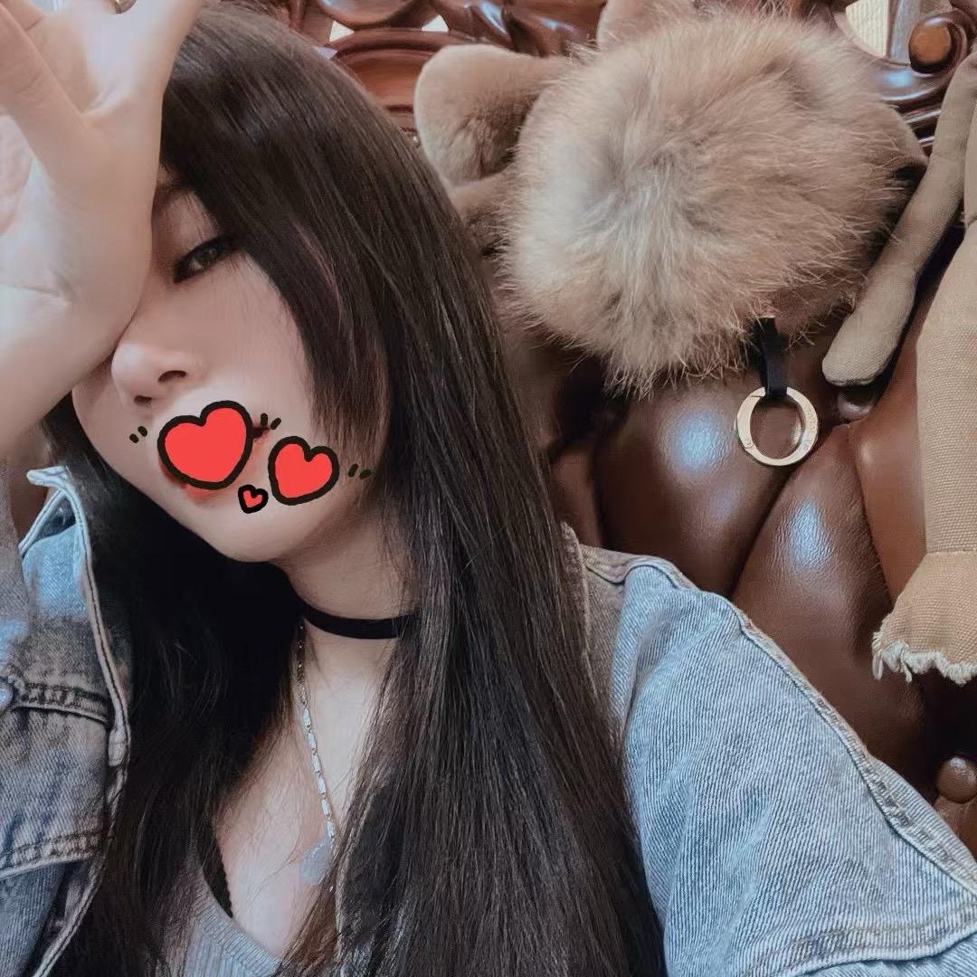 名品轩燕鲍翅