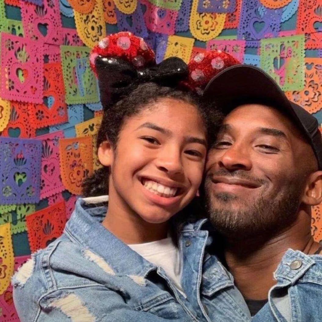 kb听完这首歌我就起床