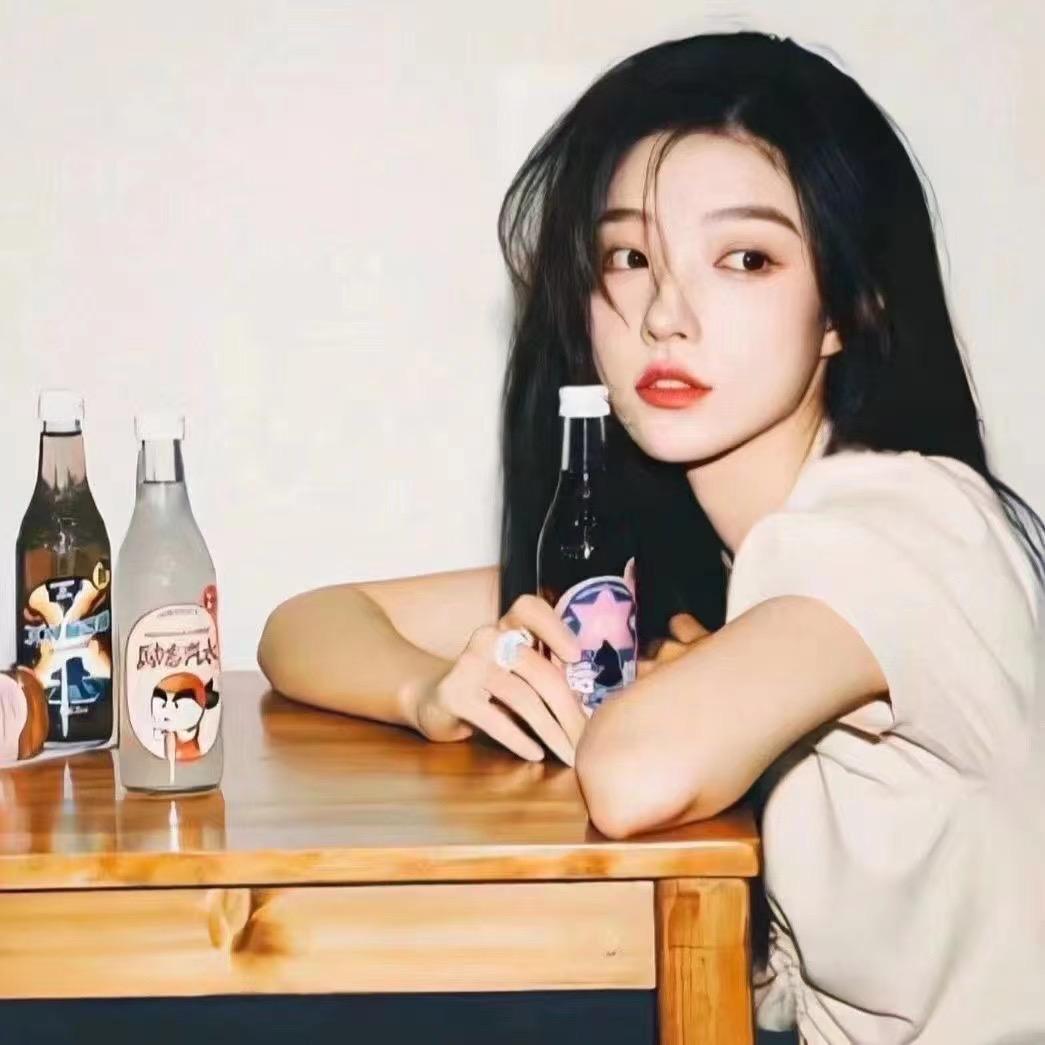 悠悠甄选💎