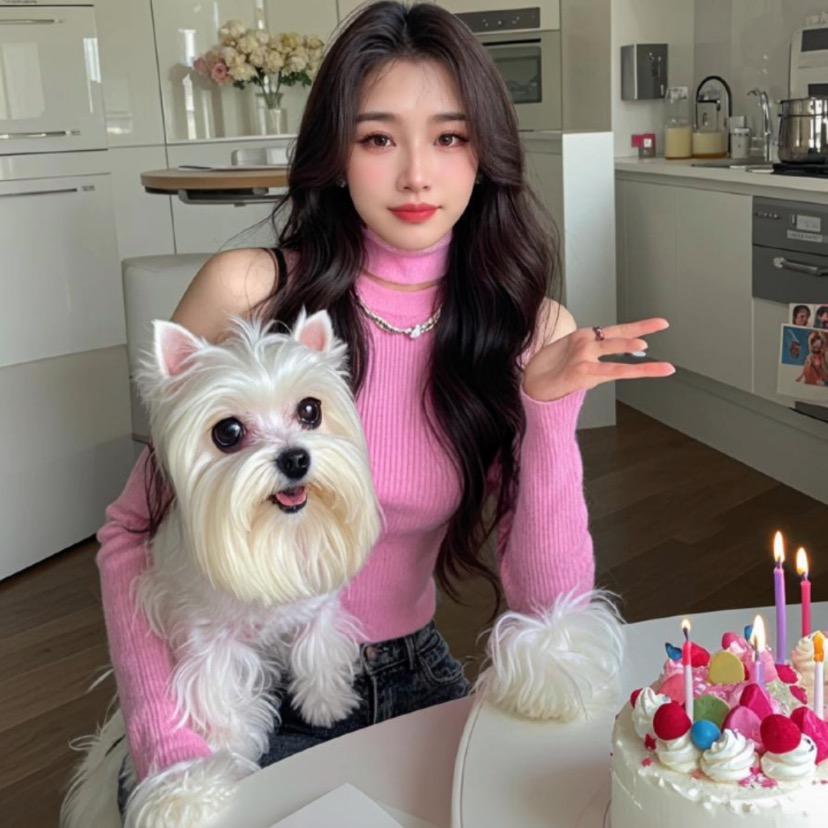 🌴 清心小铺🏪