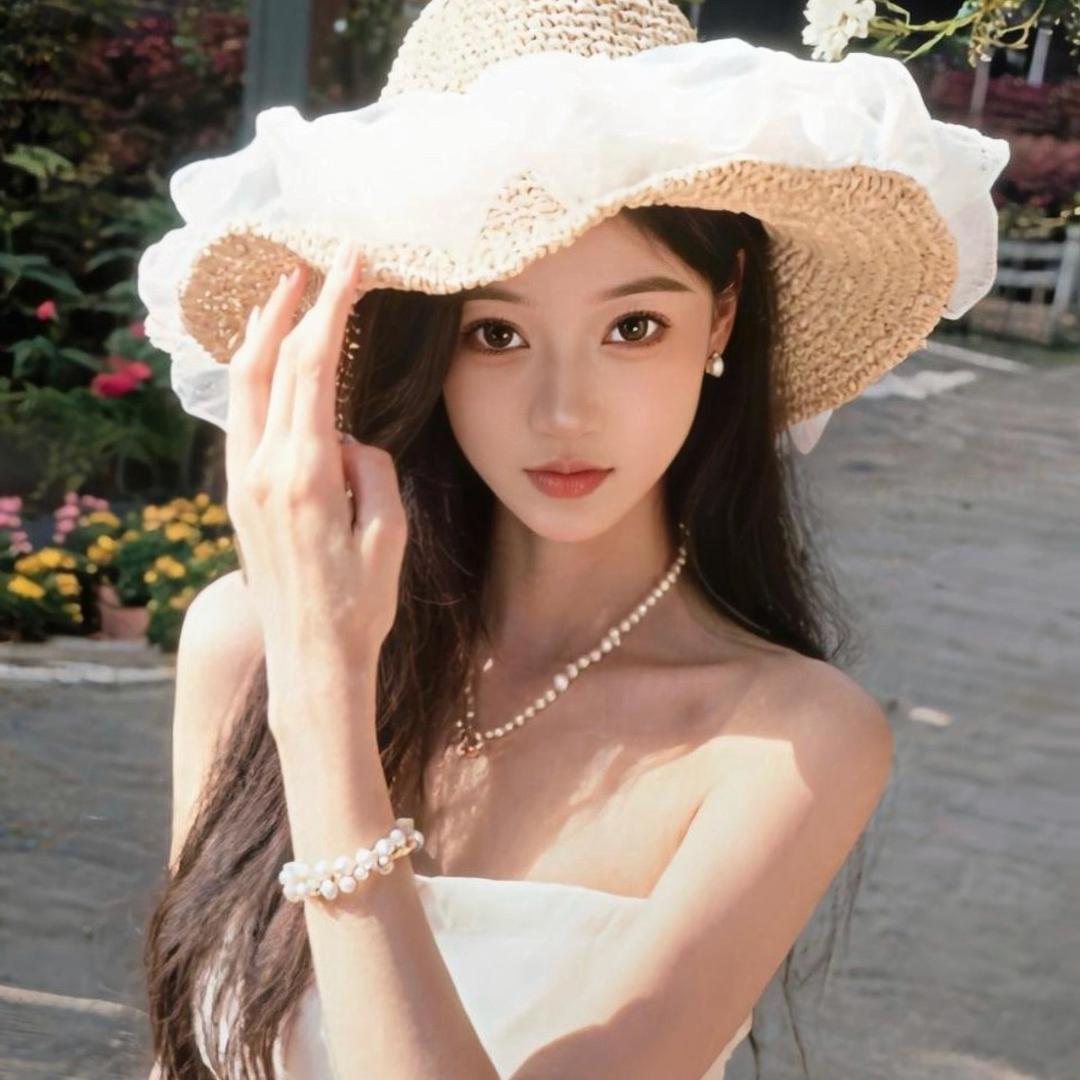 房房