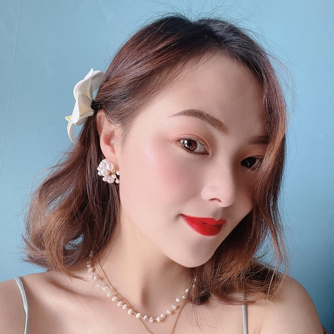 曲靖花柯老豆烧烤