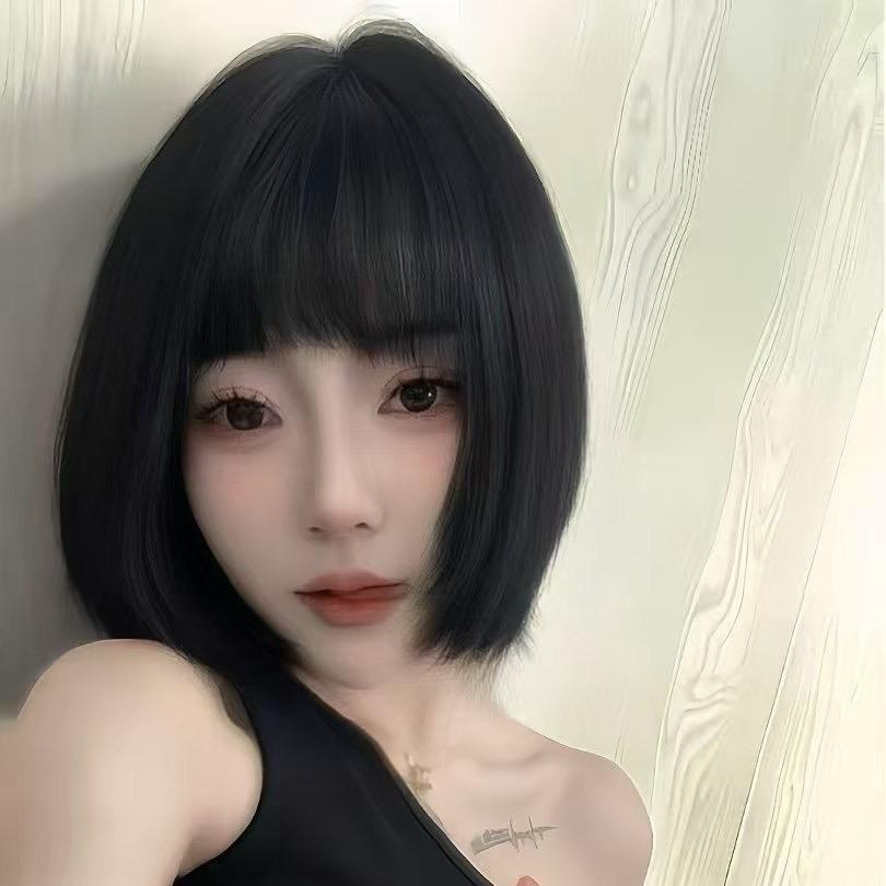 一路向前
