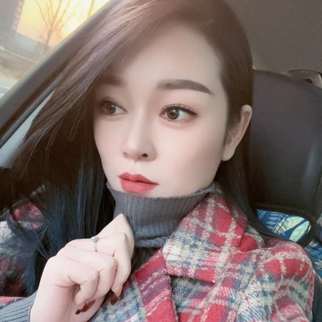王二丫