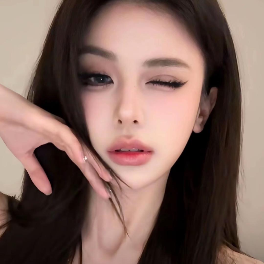 巴啦啦 小魔仙