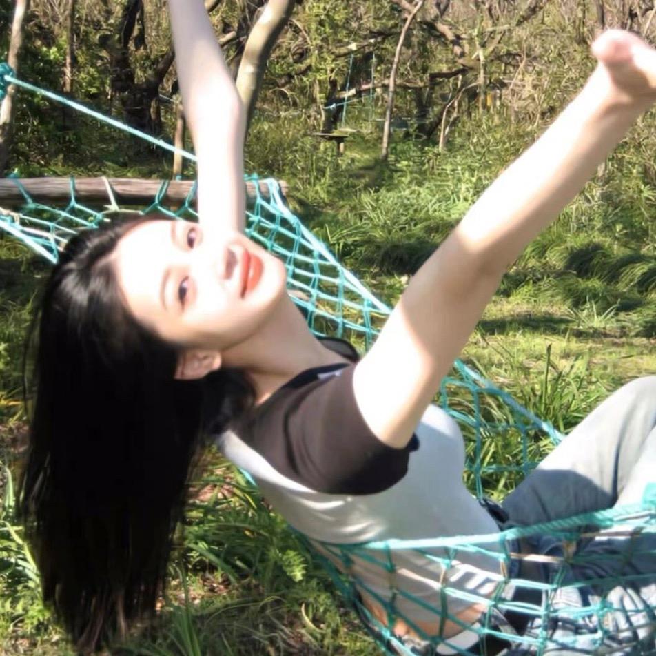 水妖菜菜