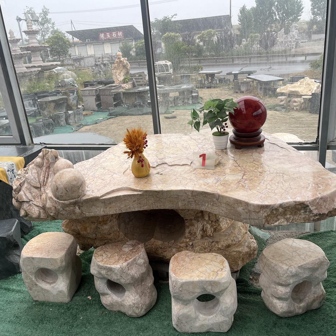 莒南祥磊工艺品店