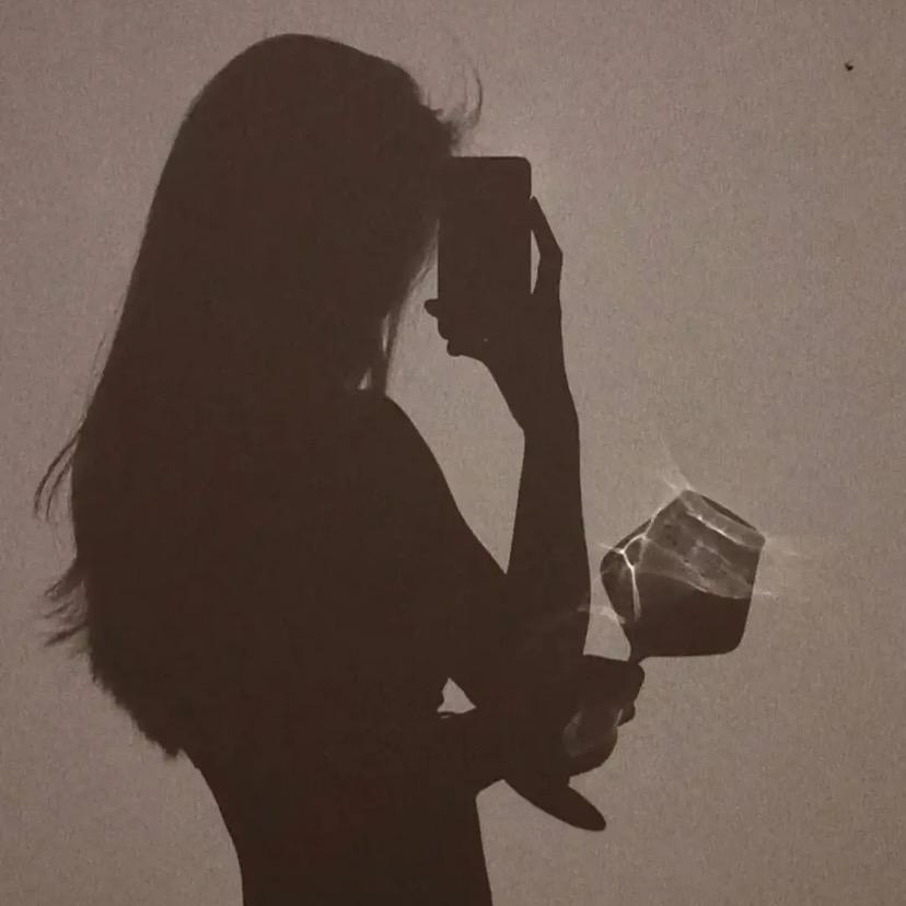 soulmate