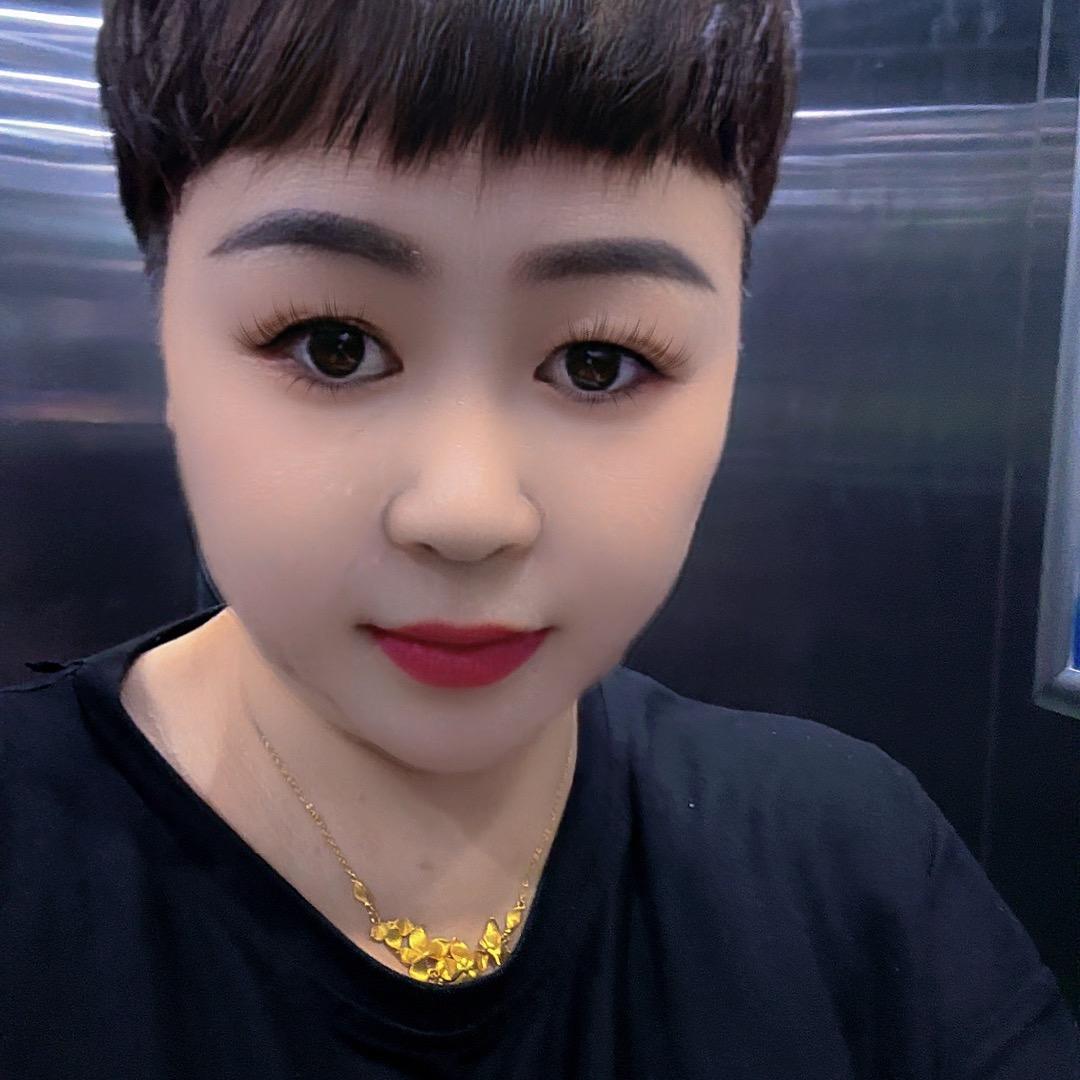 美的姐(不定时直播)