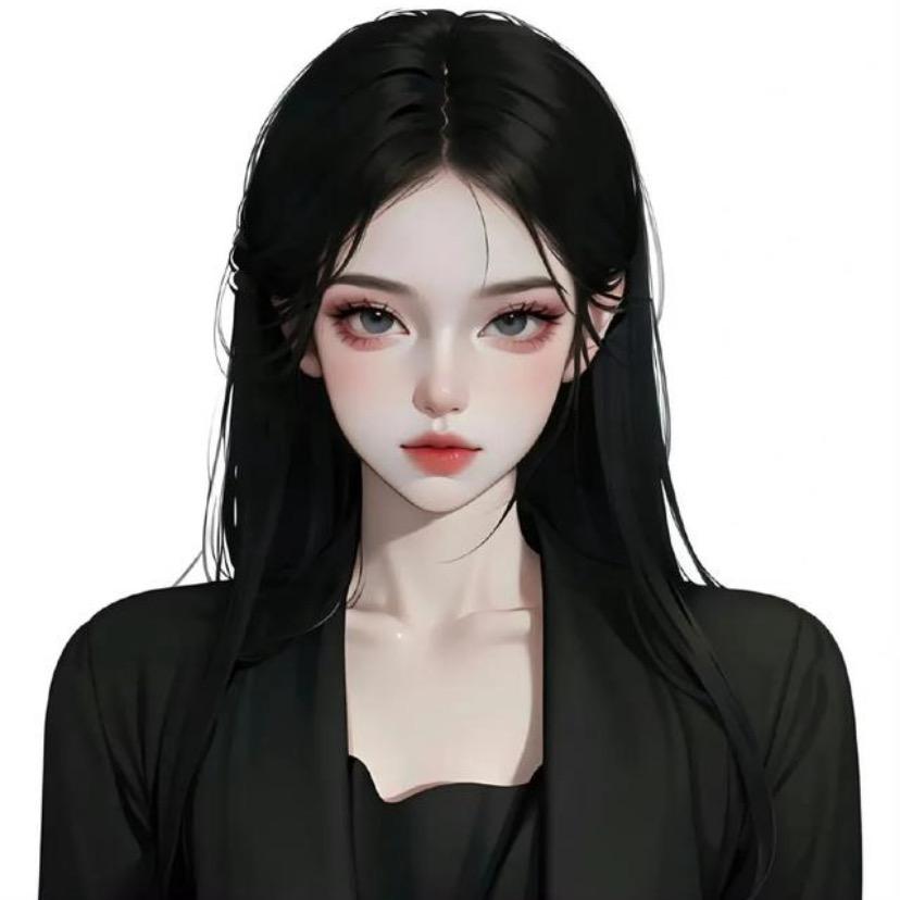 阳光总在风雨后