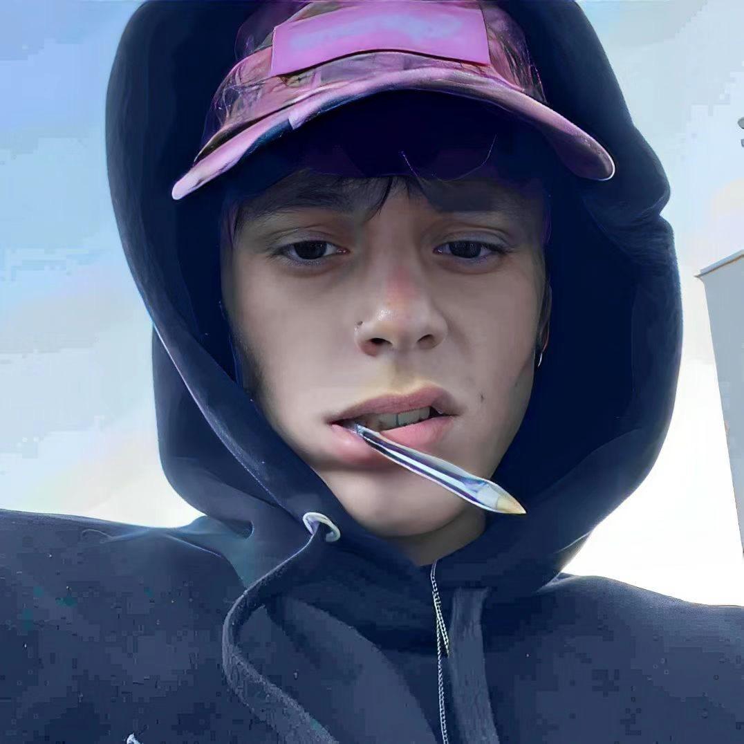 Rnb🌴