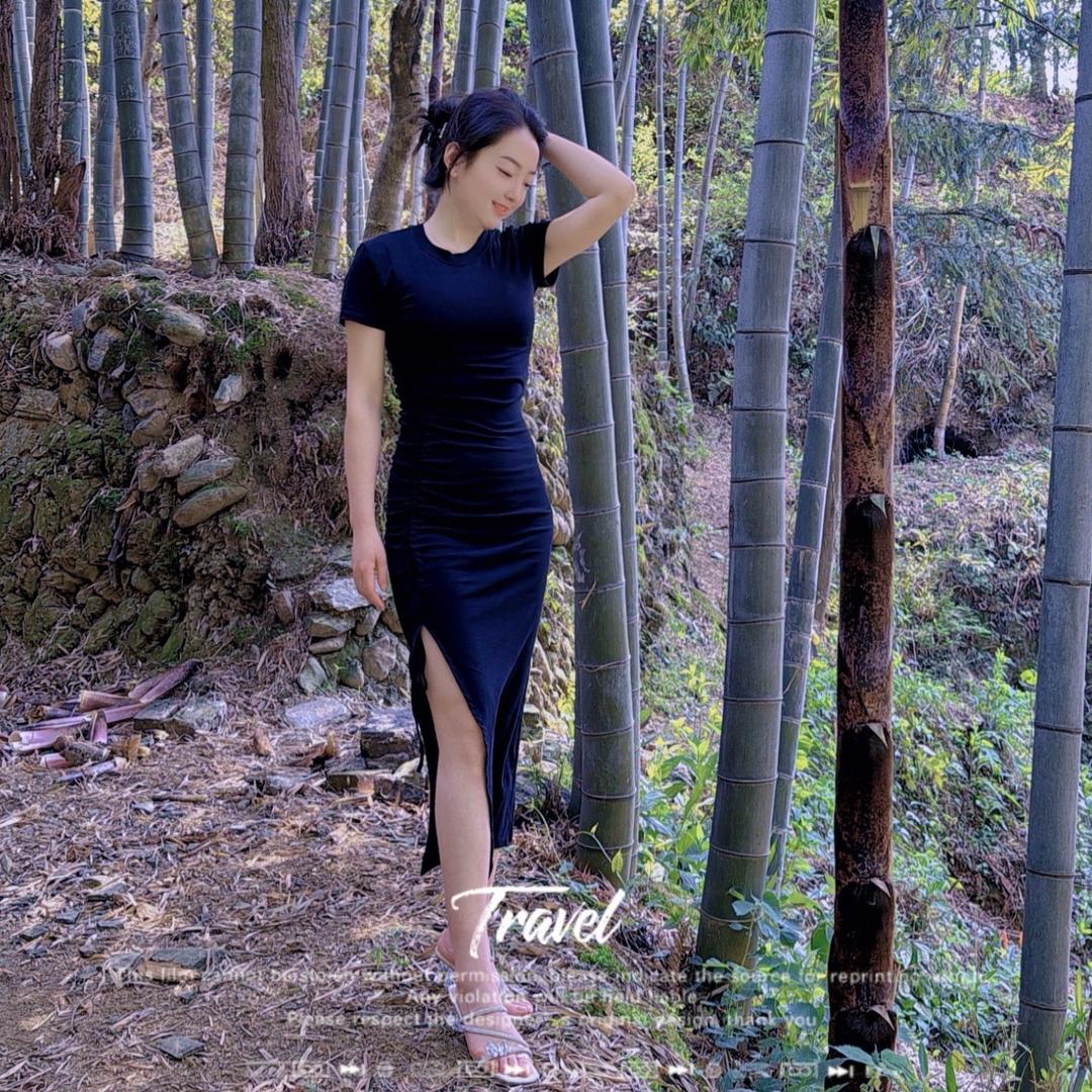 黄金首饰👉回收♻️