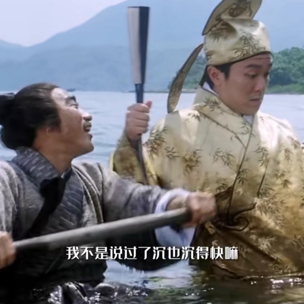 伊麦迪清真水饺