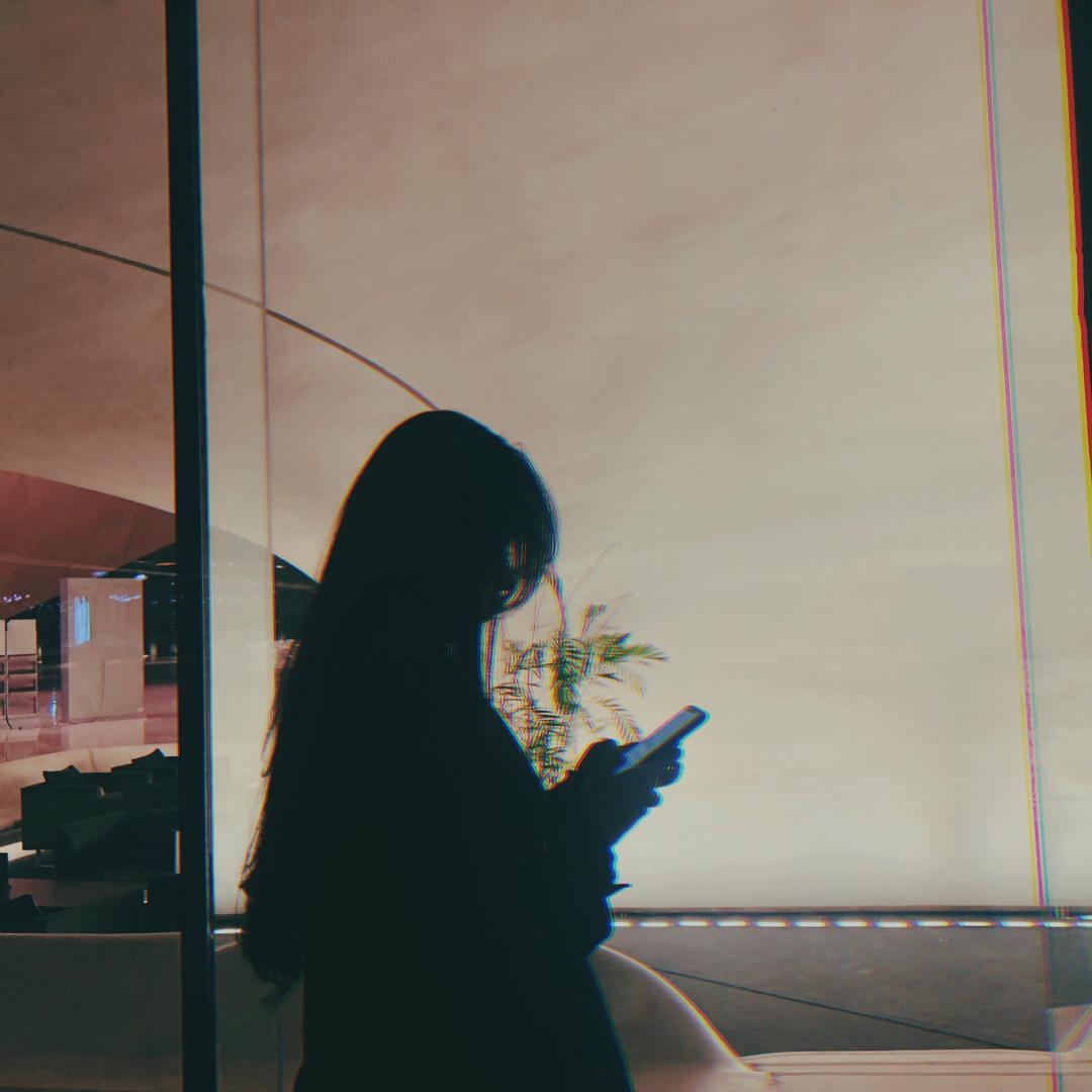 __Mrs_J-