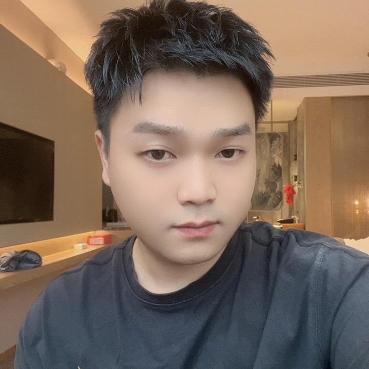 林峰er