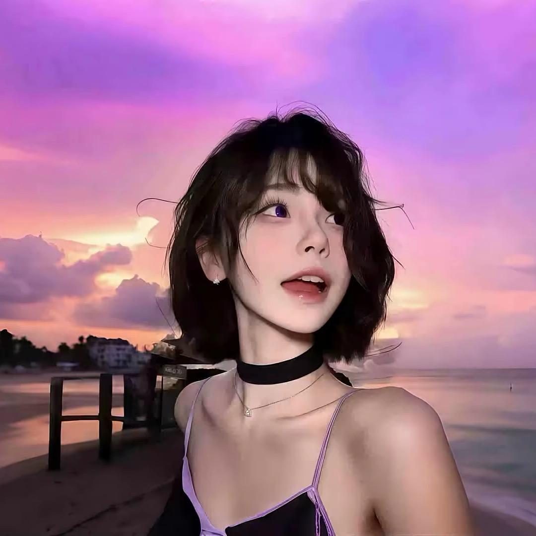 小鹰