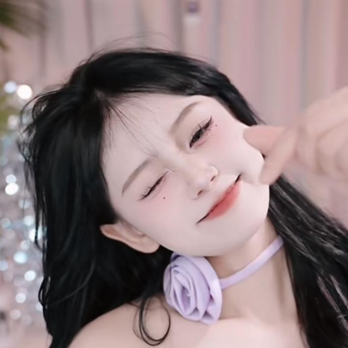 super玛丽🦄️⁵²¹