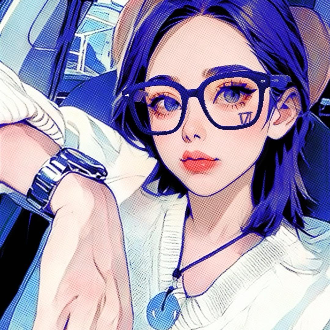 陈憨憨