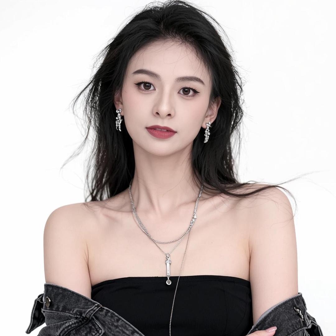 大霞.十安女装店