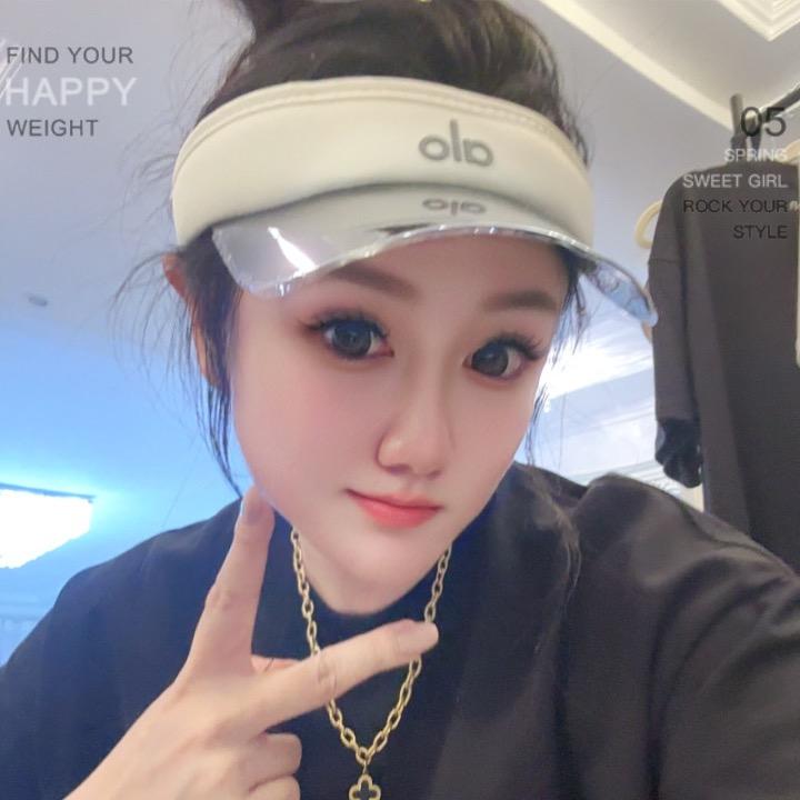 庆琳（零食仓）