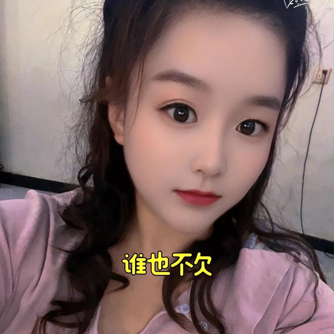 四驱小铲车