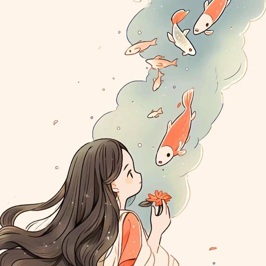 点儿.点儿.