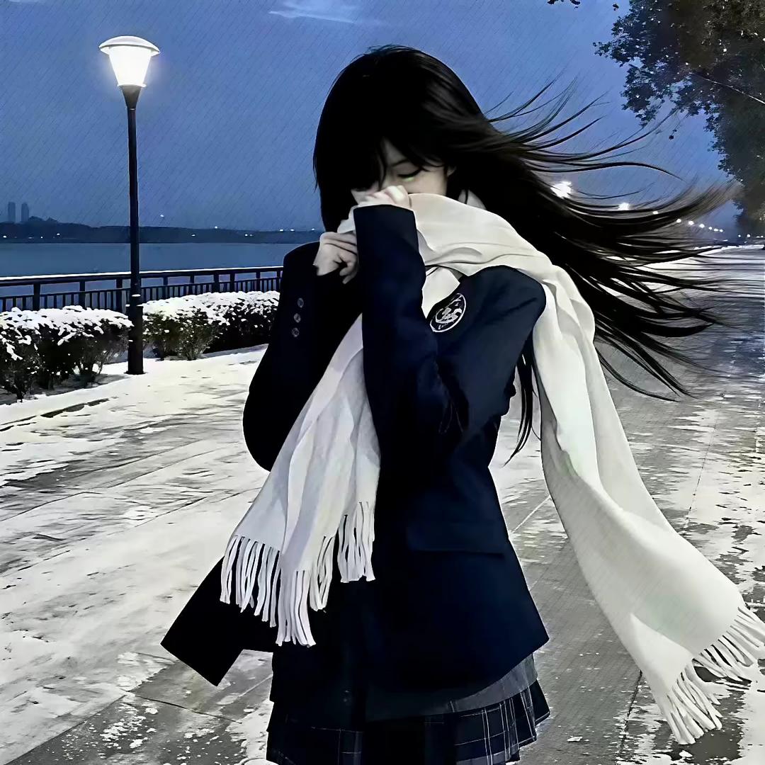 痛诉.